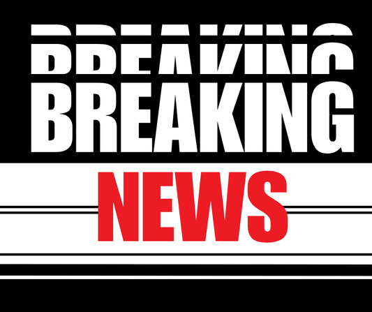 FACE-OFF GAMES RELEASES HOCKEY HARDWARE: GET YOUR COPY TODAY!