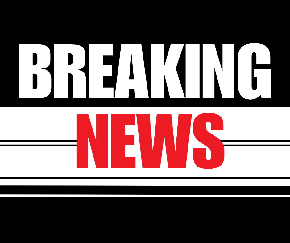 FACE-OFF GAMES RELEASING HOCKEY HARDWARE ON NOVEMBER 1ST