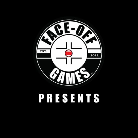 Hockey Hardware Hype Video