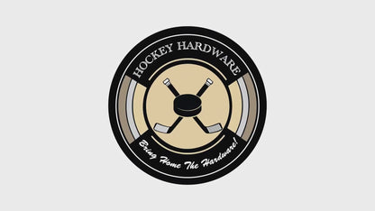 A video that provides an overview of how to play Hockey Hardware that is narrated by Hockey Hardware creator Billy Morrison.